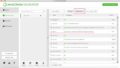 get opencv for mac python get opencv for mac python